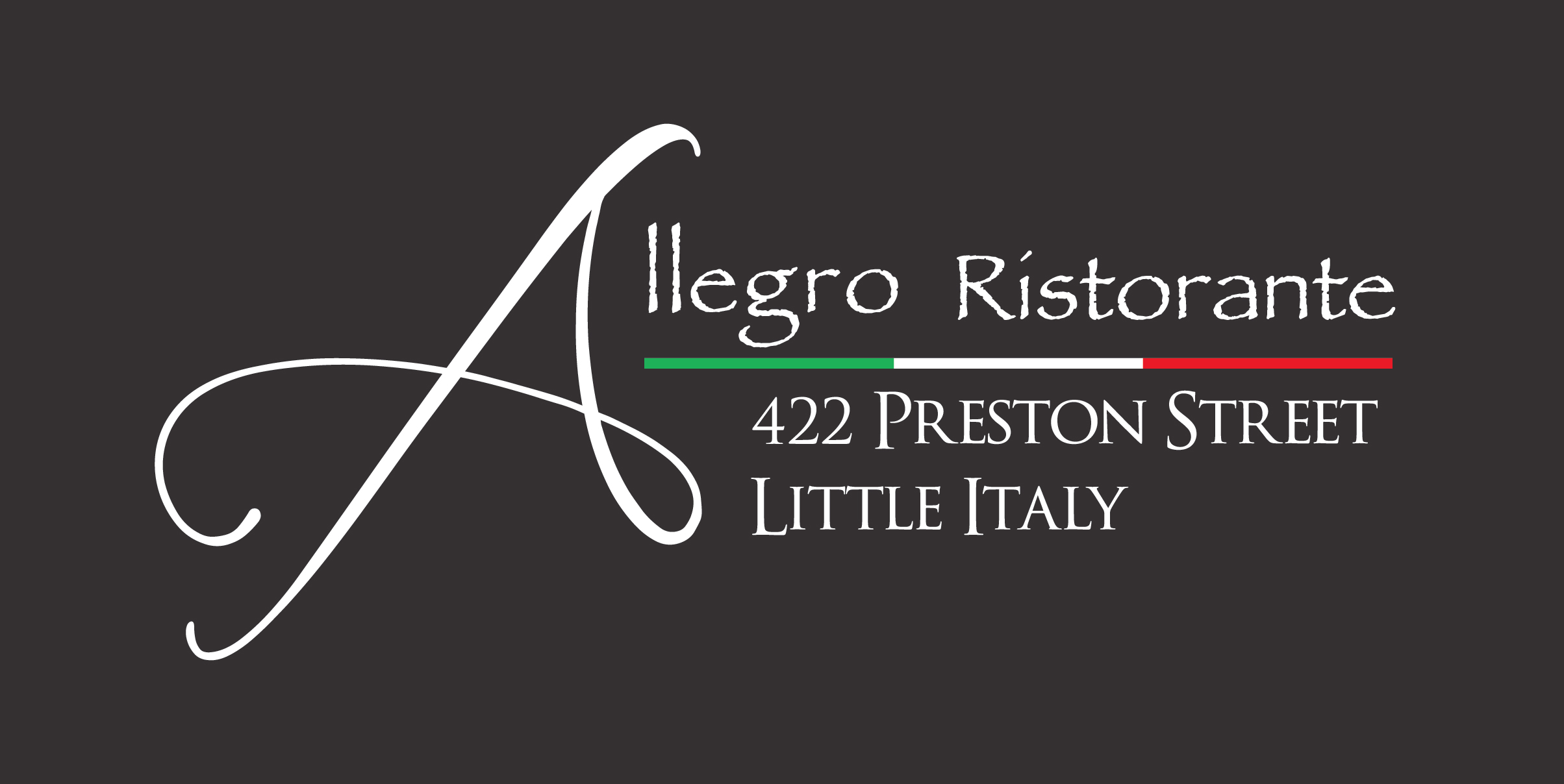 Allegro-Restor